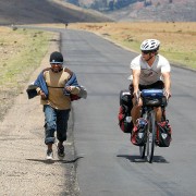 Cycling-Latin-America-Page-Featured