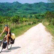 Mexico-Page-Featured