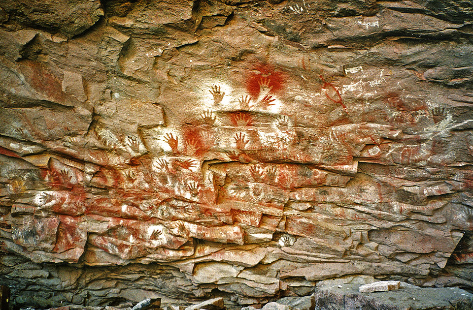 Cueva-De-Las-Manos