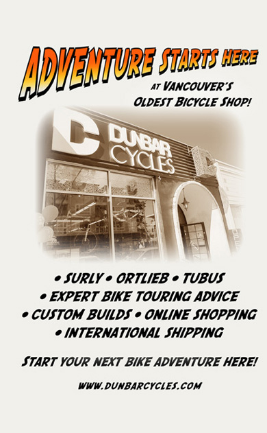 Dunbar-Cycles