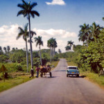 Rural-Meeting,-Pinar-del-Rio,-Cuba