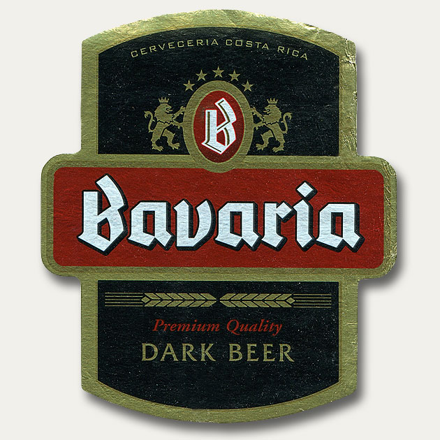 Bavaria-Dark
