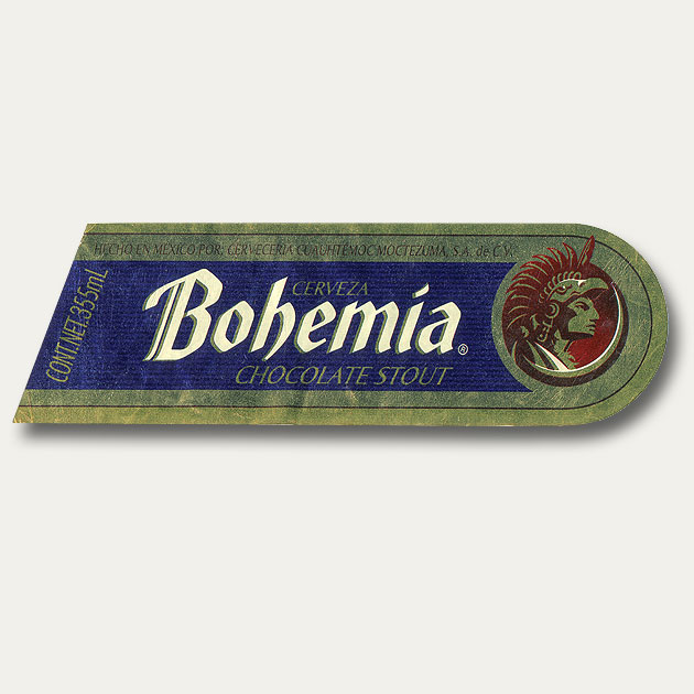 Bohemia-Chocolate-Stout