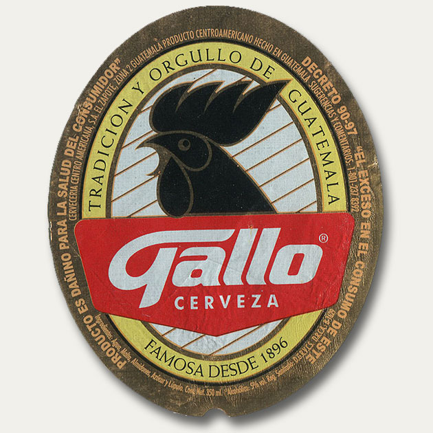 Gallo