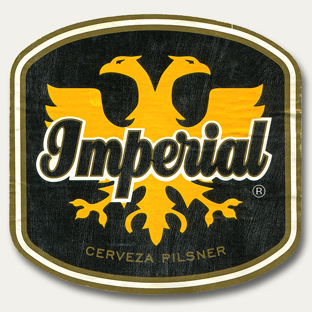 Imperial-Pilsner