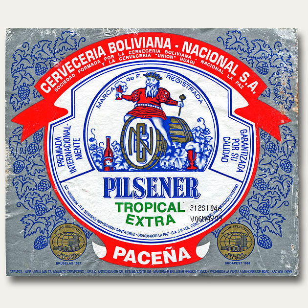 Pacena-Pilsener-Tropical-Extra
