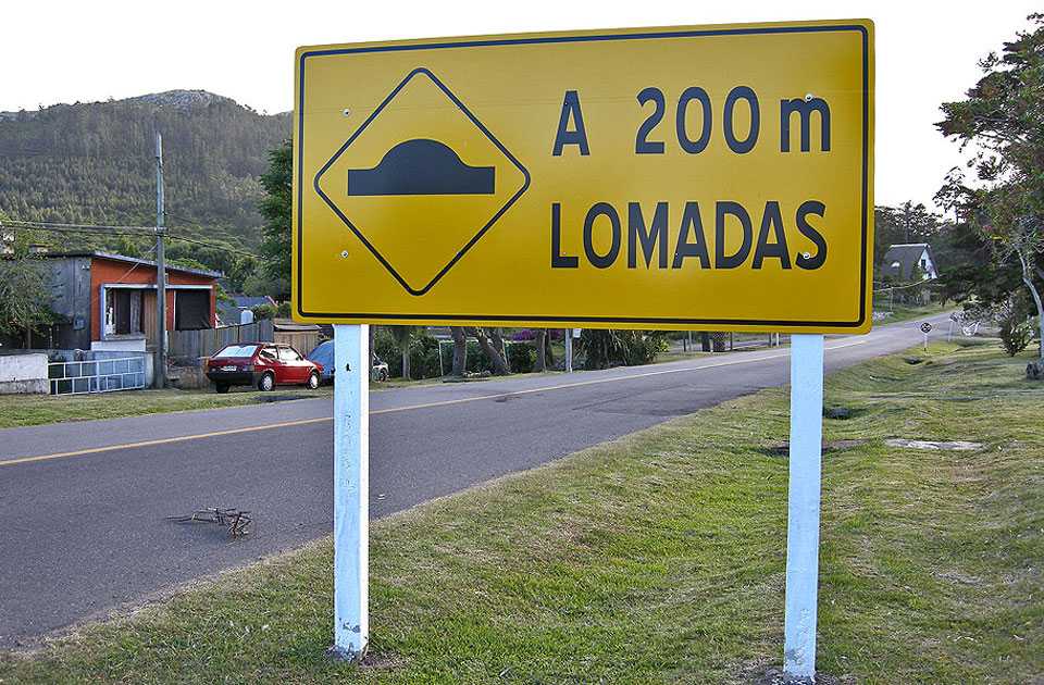 lomada-in-uruguay