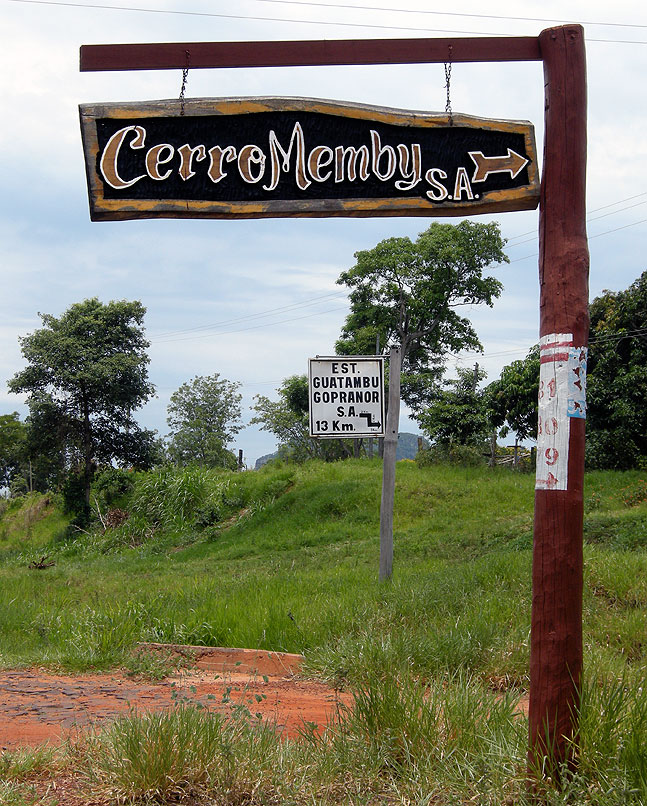 Memby-Sign