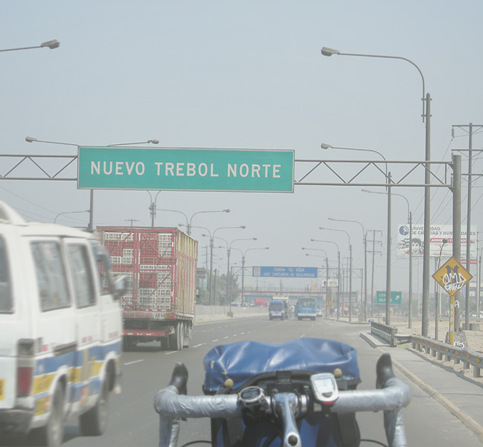 Hitch-Riding-Highway-Peru