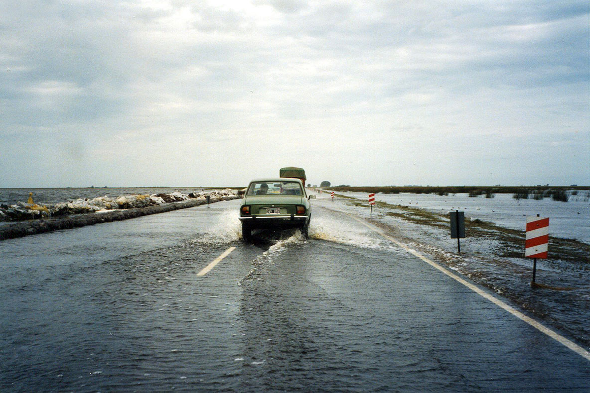 Flooding-on-Ruta-7-to-Buenos-Aires